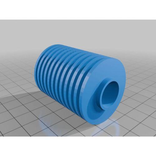 Yüksek Voltaj Bobin Kopyası (Bu ürün Sadece Plastik parçadır - Almadan Önce Soru Sorabilirsiniz)