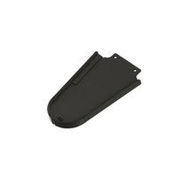 ETM Rtr Plaka Montajı ve Arka Stop için Tidy Tail Cover 3D Baskı (Bu ürün Sadece Plastik parçadır - Almadan Önce Soru Sorabilirsiniz)