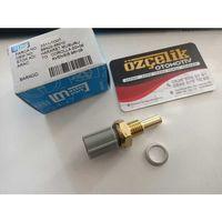 Fan Müşür Toyota  Avensi̇s 98-03- Corolla 03-05