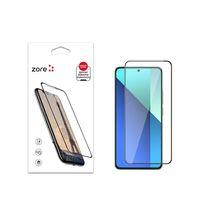 Xiaomi Redmi Note 13 4G Zore Seramik Ekran Koruyucu