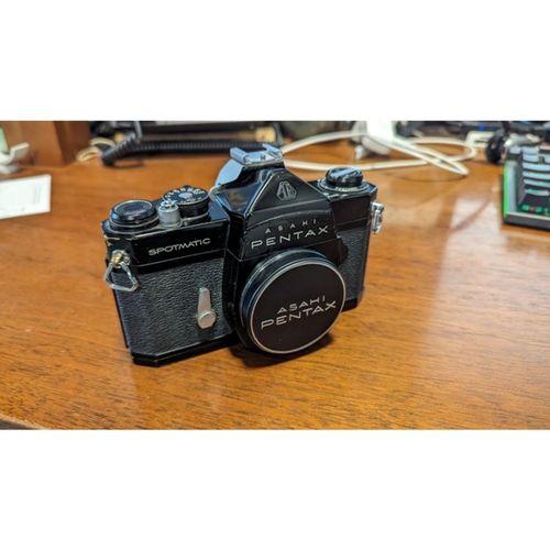 Pentax M42 Gövde Kapağı Lens Kapağı için (Bu ürün Sadece Plastik parçadır - Almadan Önce Soru Sorabilirsiniz)