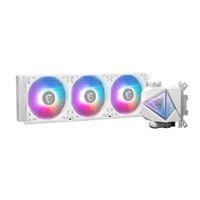 MAG CORELIQUID I360 WHITE 360 MM SIVI SOGUTMA