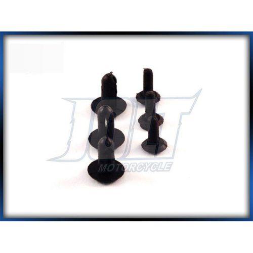 SEVGENT Karbüratör Cg 300 Speed