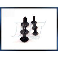 SEVGENT Karbüratör Cg 300 Speed