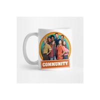 The Community College Kupa