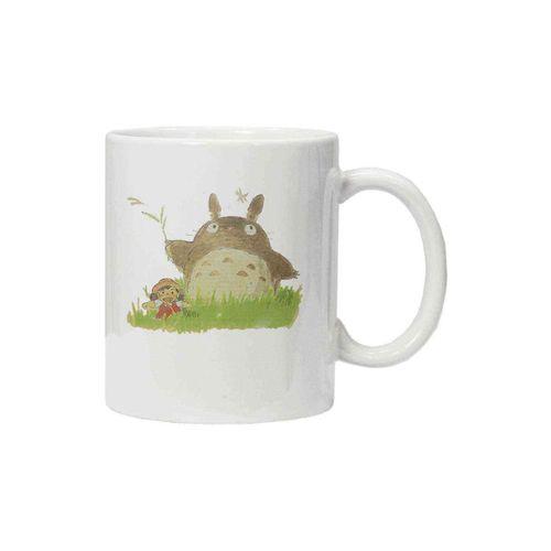 Kupa Bardak My Neighbor Komşum Totoro