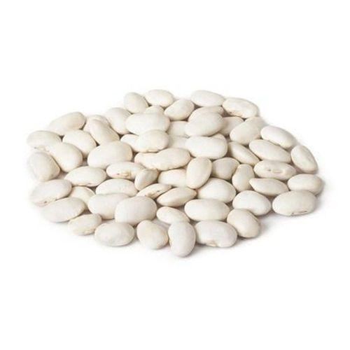 Çandır Fasulyesi 5 Kg