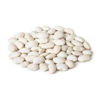 Çandır Fasulyesi 5 Kg