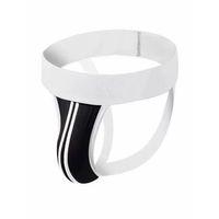 Erkek  Şeritli Jockstrap İç Çamaşırı