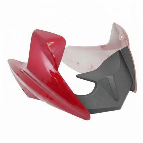 MONDİAL Mondıal Mh Drift L Sakal Kırmızı 3 Parça