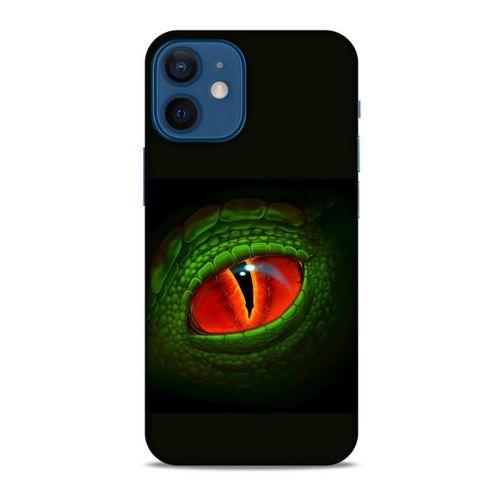 Apple iPhone 12 Mini Kılıf Dragons (45) Liquid Air Kılıf Ejderha Efsaneleri