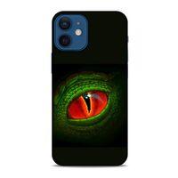 Apple iPhone 12 Mini Kılıf Dragons (45) Liquid Air Kılıf Ejderha Efsaneleri