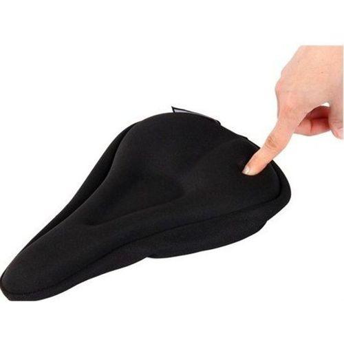 Sele Kılıfı Jelli Knt