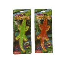 Nanlı Toys Timsah Jel Oyuncak - 1 adet