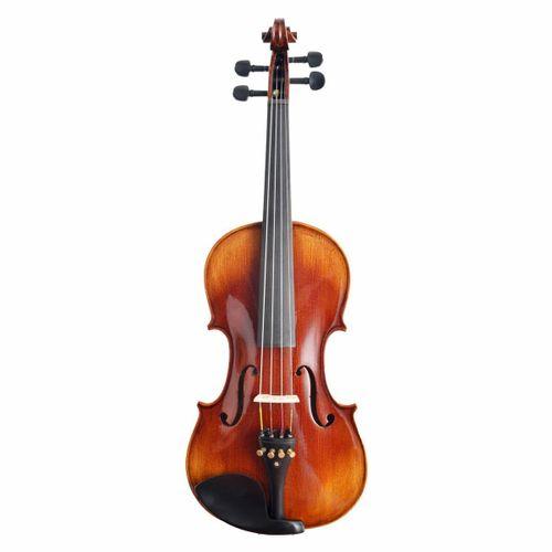 DOMİNGUEZ PROFESYONEL KEMAN 4 4  DVPG44-P1