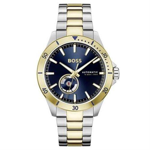 Hugo Boss Watches HB1514201 Erkek Kol Saati