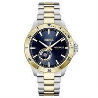 Hugo Boss Watches HB1514201 Erkek Kol Saati