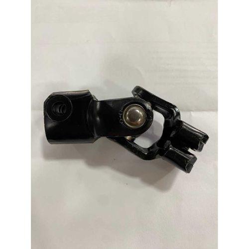 Di̇reksi̇yon Mafsali Bongo 97-03 Pregi̇o Kisa 0K72A32860