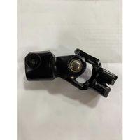 Di̇reksi̇yon Mafsali Bongo 97-03 Pregi̇o Kisa 0K72A32860