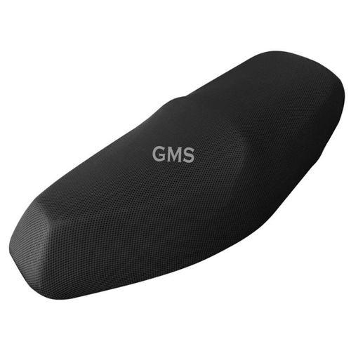 SEVGENT Sele Kılıfı Fıle Sıyah Xl