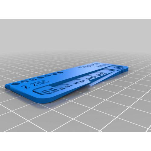 3D baskı filament merkez tutucu titreşim önleyici (Bu ürün Sadece Plastik parçadır - Almadan Önce Soru Sorabilirsiniz)
