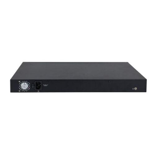 DAHUA PFS3228-24GT-360 24 PORT 24XGE-2XGE-2XGE/SFP 360W POE SWİTCH