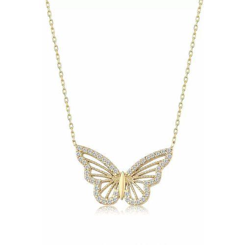 4'Lü Çelik Bijuteri Set -  SNJ-SET4001