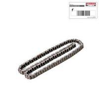 Eksantrik Zinciri X Max 2018 - 2025