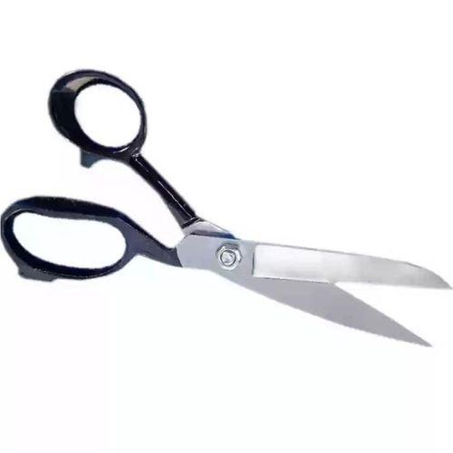 Zhltools Terzi Makası 12 Numara