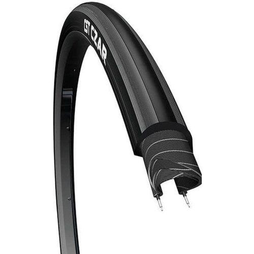 Dış Lastik 700x25 Czar Cst