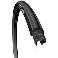 Dış Lastik 700x25 Czar Cst