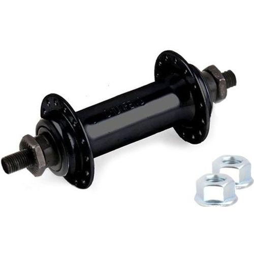 Ön Hazne 28 Delik V Fren 28 Delik Nikel