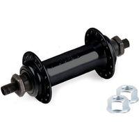 Ön Hazne 28 Delik V Fren 28 Delik Nikel