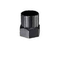 SEVGENT Bisiklet Aparat-6 Lı Ruble Sökme Anahtarı Kısa Tw