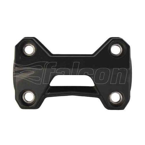 FALCON Falcon N 288 Naked Gidon Kelepçesi Üst X 2