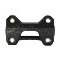 FALCON Falcon N 288 Naked Gidon Kelepçesi Üst X 2