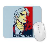 Yes we Ken Mouse Pad.jpg
