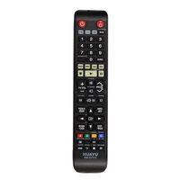 Samsung RM-D1175 Lcd-Led-Plazma-3D Tv Kumandası