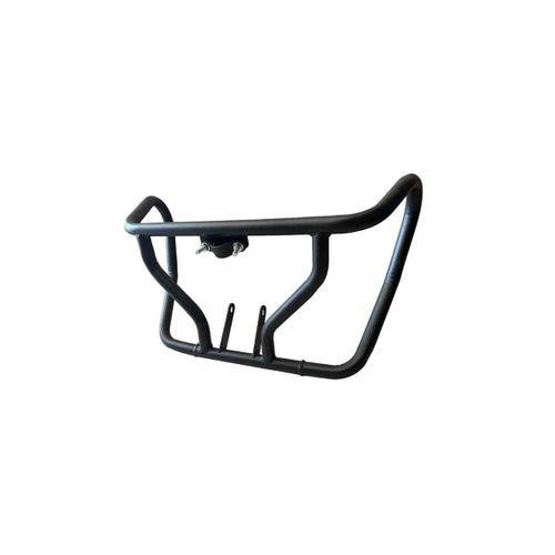 MONDİAL Mondial 125 Drift L Motor Ön Koruma Demiri