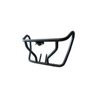 MONDİAL Mondial 125 Drift L Motor Ön Koruma Demiri