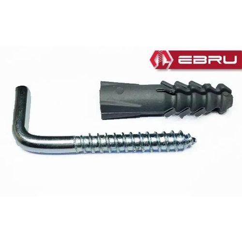 Ekstra Sağlam Şofben Çivisi 1 - 50 Adet