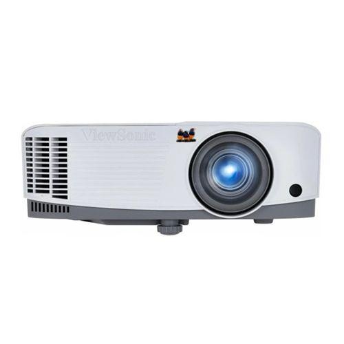 VIEWSONIC PA503X DLP XGA 1024X768 4000AL 1XHDMI 3D 22000:1 HOPARLÖR PROJEKSİYON