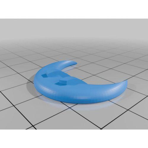 Motor Conta Montaj Aparatı (Bu ürün Sadece Plastik parçadır - Almadan Önce Soru Sorabilirsiniz)