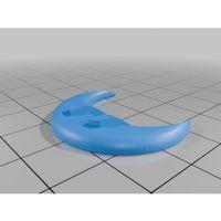 Motor Conta Montaj Aparatı (Bu ürün Sadece Plastik parçadır - Almadan Önce Soru Sorabilirsiniz)