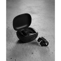 Ows Açık Kulak Kablosuz Kulaklık Spor Ve Günlük Kullanım