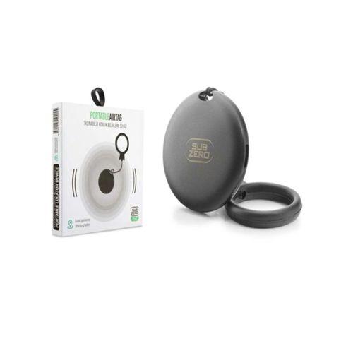 Subzero Taşınabilir Konum Belirleme Cihazı Tg-60