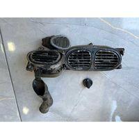 Hyundai Accent Kalorifer Izgara Yumurta Kasa 95-00