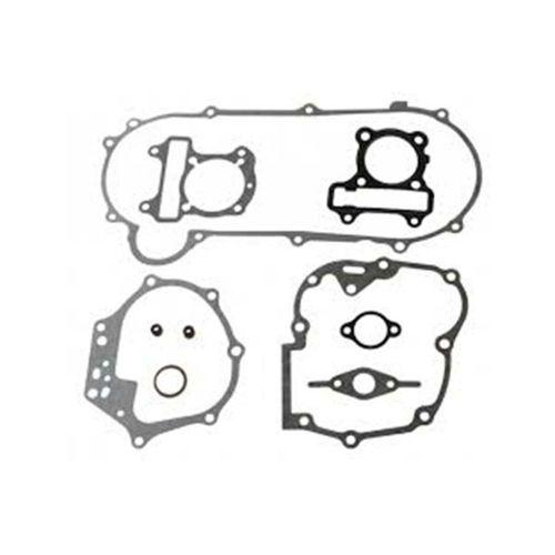 HONDA Honda Takım Conta Activa