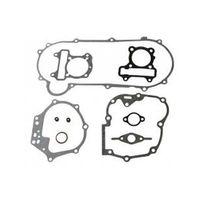 HONDA Honda Takım Conta Activa