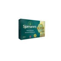 Sjomann's Sjomann's Biotin 30 Çiğneme Tableti